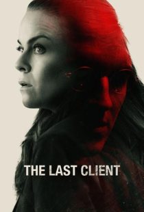 دانلود فیلم The Last Client 2022310524-1001279727