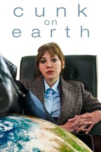 دانلود سریال Cunk on Earth305635-252835184