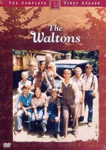 دانلود سریال The Waltons306434-753231401