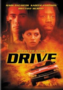 دانلود فیلم Drive 1997305727-2061559242