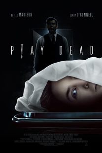 دانلود فیلم Play Dead 2022309961-1407271765