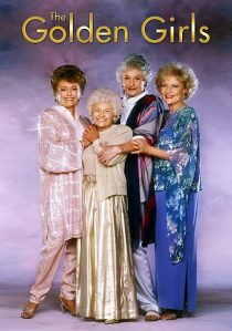 دانلود سریال The Golden Girls305783-1195984213