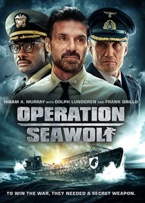 دانلود فیلم Operation Seawolf 2022305849-681539409