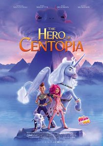 دانلود انیمیشن Mia and Me: The Hero of Centopia 2022305817-1450245130