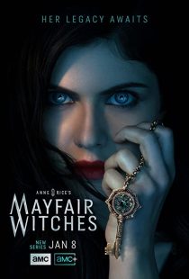 دانلود سریال Mayfair Witches306467-883832958