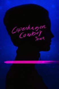 دانلود سریال Copenhagen Cowboy306193-1379362372