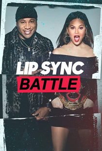 دانلود سریال Lip Sync Battle306771-848235433