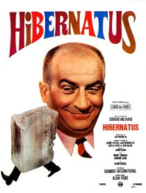 دانلود فیلم Hibernatus 1969305680-1513382266