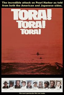 دانلود فیلم Tora! Tora! Tora! 1970305745-826244434