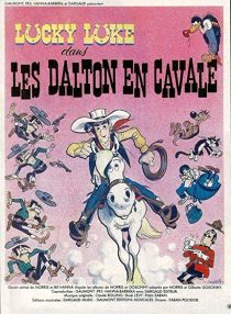 دانلود انیمیشن Lucky Luke: The Daltons on the Run 1983305838-1268605705