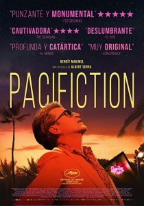 دانلود فیلم Pacifiction 2022306223-1382817669