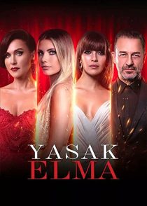 دانلود سریال Yasak Elma88360-1138959943