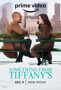 دانلود فیلم Something from Tiffany’s 2022305903-43943100