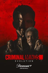 دانلود سریال Criminal Minds78756-1632418021