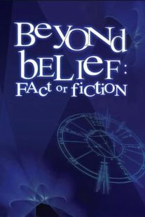 دانلود سریال Beyond Belief: Fact or Fiction308506-369562922