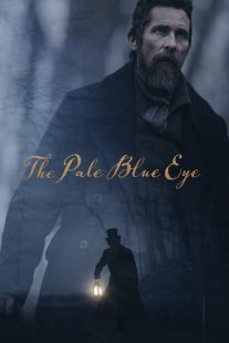 دانلود فیلم The Pale Blue Eye 2022306417-1405021569