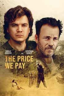 دانلود فیلم The Price We Pay 2022313198-645006518