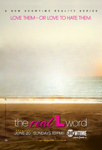 دانلود سریال The Real L Word321899-1531042577