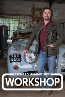 دانلود سریال Richard Hammond’s Workshop319306-516955279