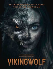 دانلود فیلم Viking Wolf 2022317689-921032941