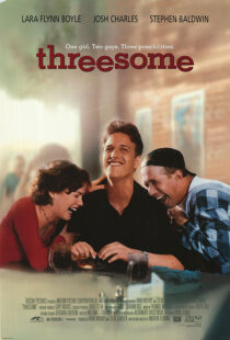 دانلود فیلم Threesome 1994322878-1326422854