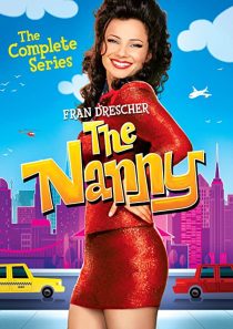 دانلود سریال The Nanny319480-202387004