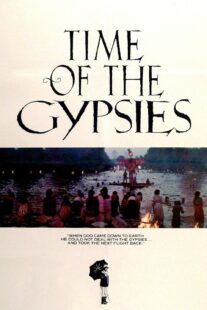 دانلود فیلم Time of the Gypsies 1988323002-46351873