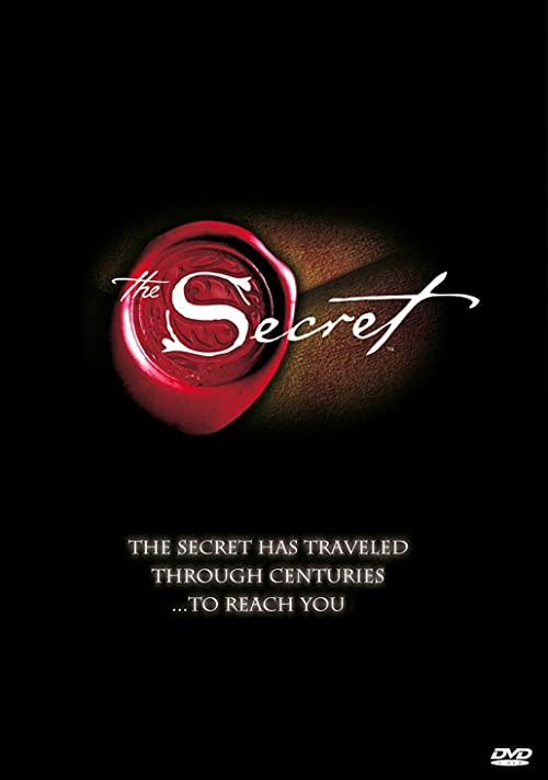 دانلود فیلم The Secret 2006