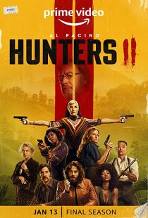 دانلود سریال Hunters34341-1631368781