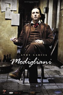 دانلود فیلم Modigliani 2004322736-2144673645