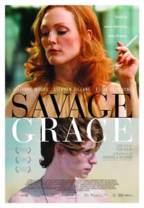 دانلود فیلم Savage Grace 2007323101-1174246456