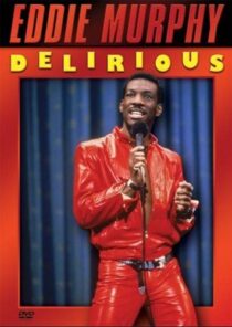 دانلود فیلم Eddie Murphy: Delirious 1983323018-2014338783