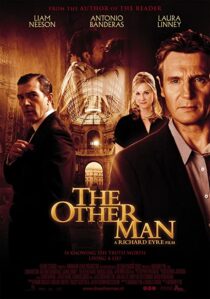 دانلود فیلم The Other Man 2008323333-1168203555