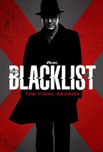 دانلود سریال The Blacklist7704-347232892