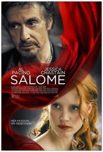 دانلود فیلم Salomé 2013323203-1391580200