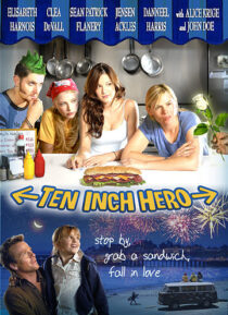 دانلود فیلم Ten Inch Hero 2007322942-2062120827