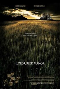 دانلود فیلم Cold Creek Manor 2003322745-1825652084