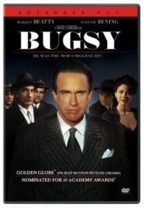 دانلود فیلم Bugsy 1991323042-1902755806