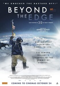 دانلود فیلم Beyond the Edge 2013322531-695166449