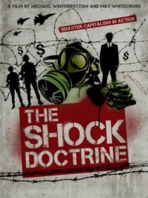 دانلود فیلم The Shock Doctrine 2009323177-21039441