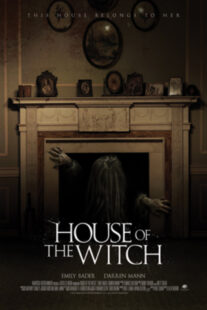 دانلود فیلم House of the Witch 2017323142-531097940