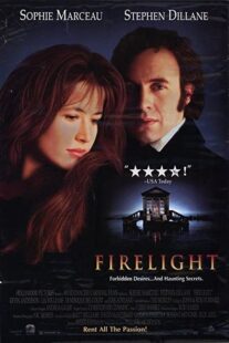 دانلود فیلم Firelight 1997322476-113002422