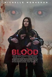 دانلود فیلم Blood 2022320413-1210808308