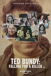 دانلود سریال Ted Bundy: Falling for a Killer320184-1575123638