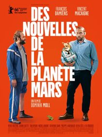 دانلود فیلم News from Planet Mars 2016322525-51627297