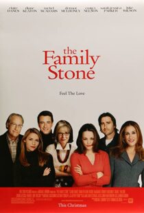 دانلود فیلم The Family Stone 2005322755-1740128283