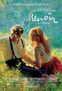 دانلود فیلم Renoir 2012322737-347102396