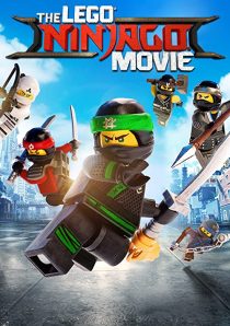 دانلود انیمیشن The Lego Ninjago Movie 2017316166-1611166862