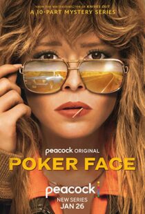 دانلود سریال Poker Face313187-983834753