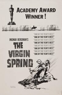 دانلود فیلم The Virgin Spring 1960323017-1158754559